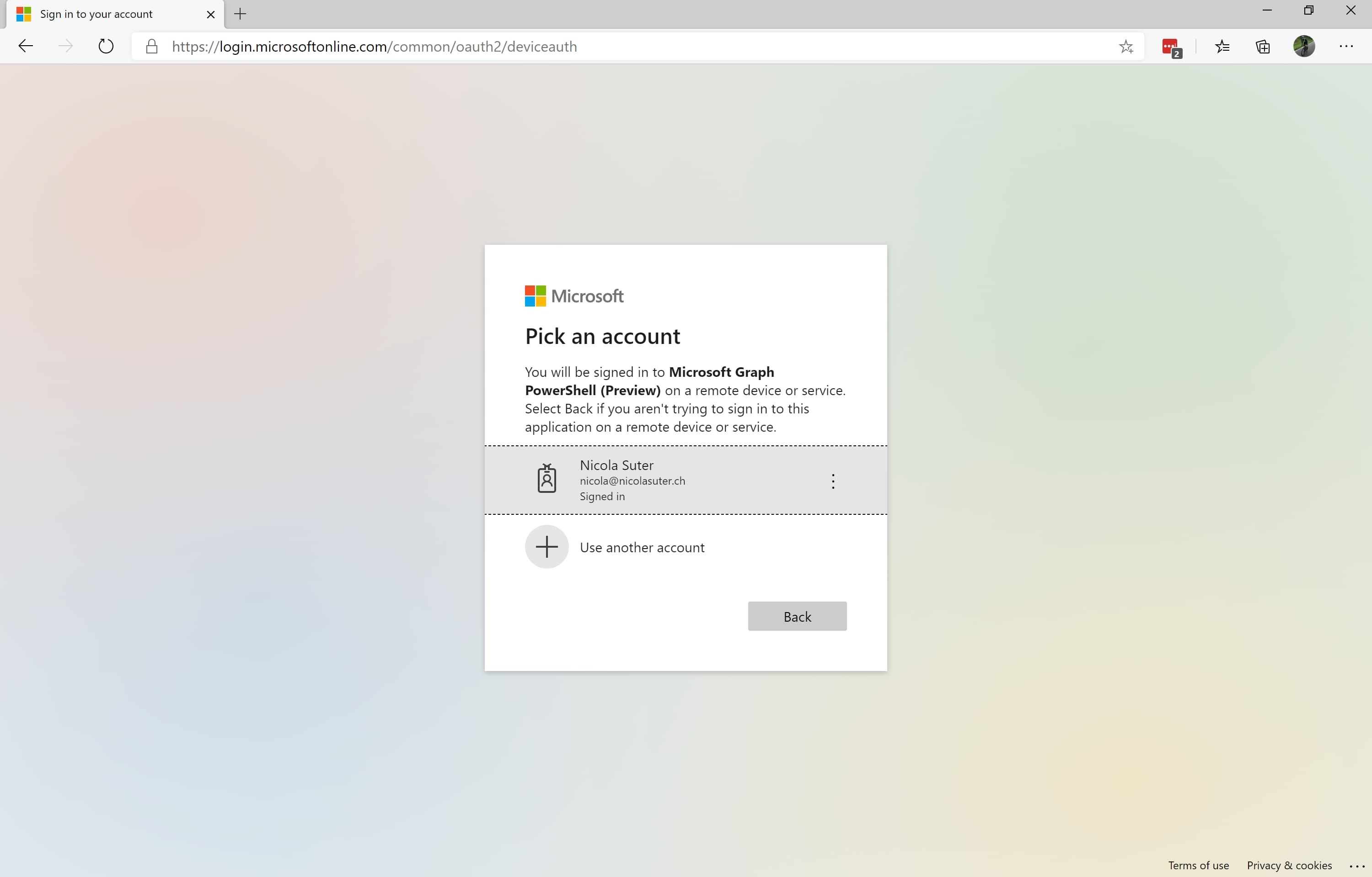 deviceauth-accountpng