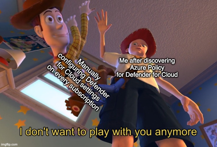 Closing